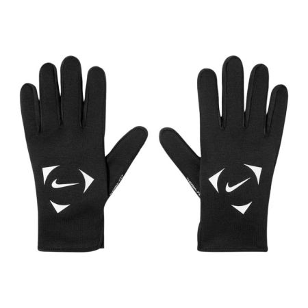 Зимни Ръкавици NIKE Therma-Fit Academy Gloves 534408 IQ0662-011 изображение 2